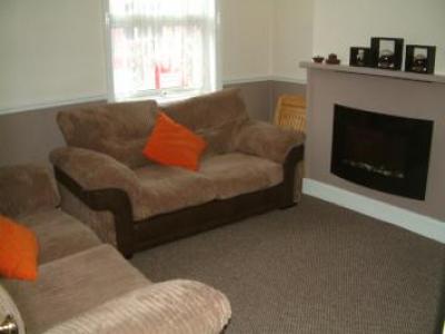 Louer Appartement Doncaster