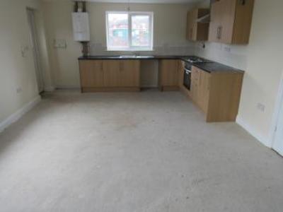 Annonce Location Appartement Doncaster