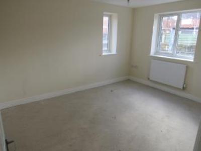 Louer Appartement Doncaster