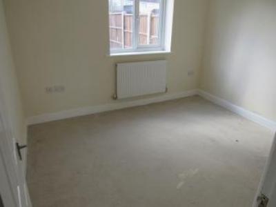 Louer Appartement Doncaster rgion DONCASTER