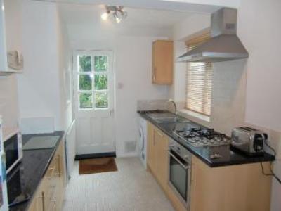 Louer Appartement Watford