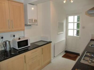 Louer Appartement Watford rgion WATFORD