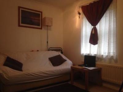 Louer Appartement Sevenoaks