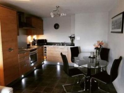 Louer Appartement Gateshead