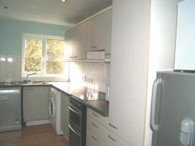 Louer Appartement Slough