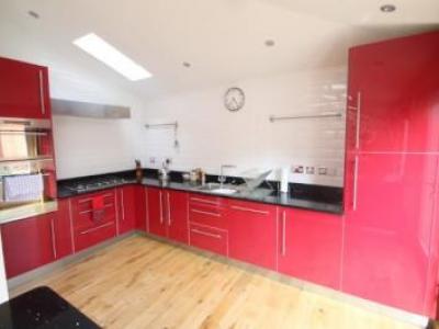 Annonce Location Maison Glasgow