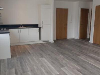 Louer Appartement Stockport