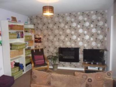 Louer Appartement Pudsey rgion LEEDS