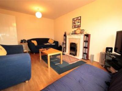 Annonce Location Appartement Wembley