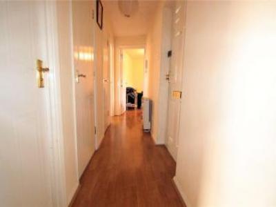 Louer Appartement Wembley rgion HARROW