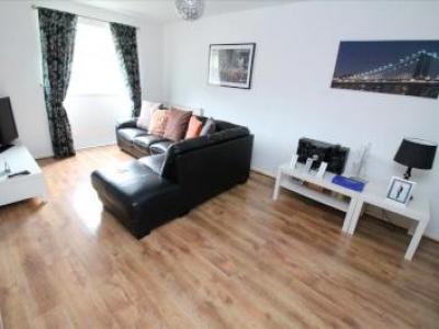 Louer Appartement Washington rgion NEWCASTLE UPON TYNE