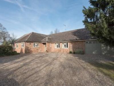 Annonce Location Maison Harpenden