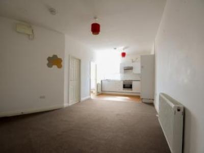 Annonce Location Appartement Blackburn