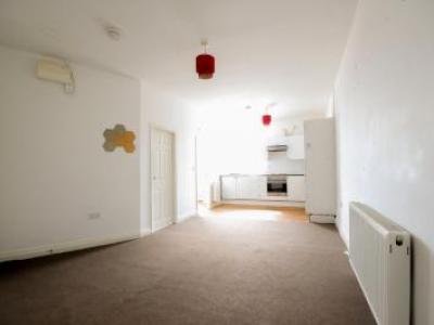 Louer Appartement Blackburn