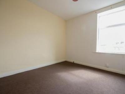 Louer Appartement Blackburn rgion BLACKBURN