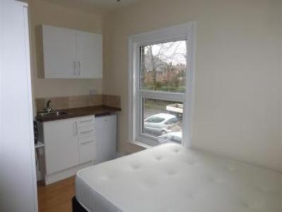 Annonce Location Appartement Norwich