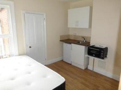 Louer Appartement Norwich