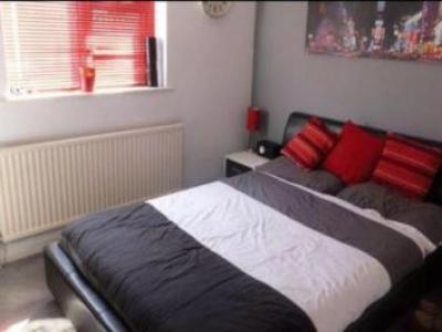 Louer Appartement Swindon rgion SWINDON