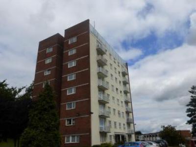 Annonce Location Appartement Lichfield