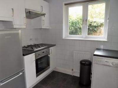 Annonce Location Appartement Richmond