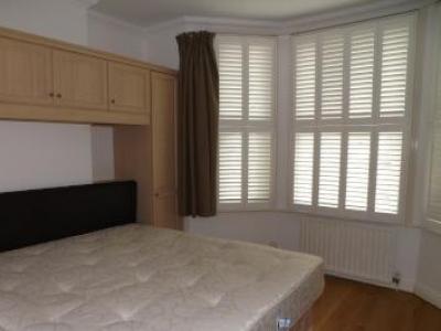 Louer Appartement Richmond rgion DARLINGTON