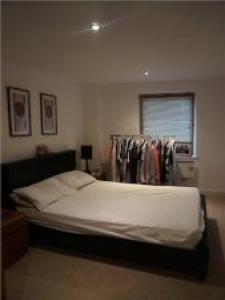 Louer Appartement Leeds