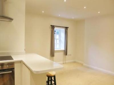 Louer Appartement Leamington-spa rgion COVENTRY