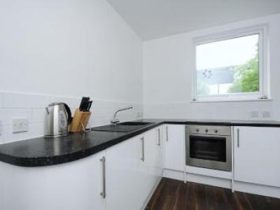 Louer Appartement Richmond rgion DARLINGTON