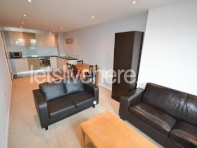 Annonce Location Appartement Newcastle-upon-tyne