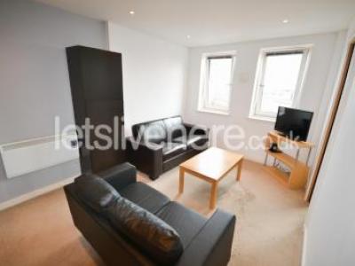 Louer Appartement Newcastle-upon-tyne