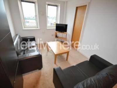 Louer Appartement Newcastle-upon-tyne rgion NEWCASTLE UPON TYNE