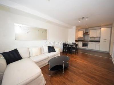 Annonce Location Appartement Ilford