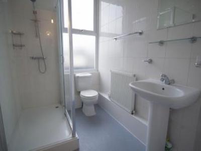 Louer pour les vacances Appartement Ilford rgion ILFORD