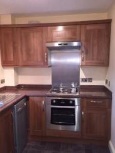 Annonce Location vacances Appartement Newcastle-upon-tyne