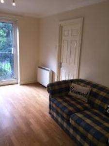 Louer pour les vacances Appartement Newcastle-upon-tyne