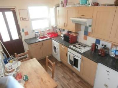 Annonce Location vacances Appartement Leicester
