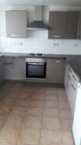 Annonce Location vacances Appartement Milford-haven