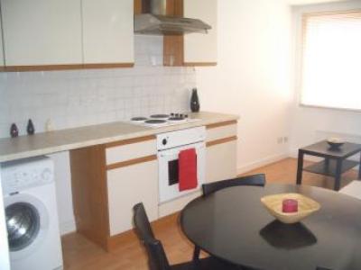 Annonce Location vacances Appartement Leeds