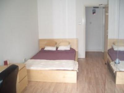 Louer pour les vacances Appartement Leeds