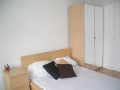 Louer pour les vacances Appartement Leeds