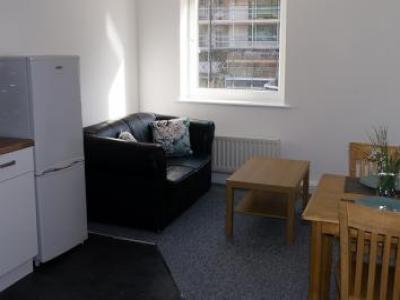 Louer pour les vacances Appartement Leeds rgion LEEDS