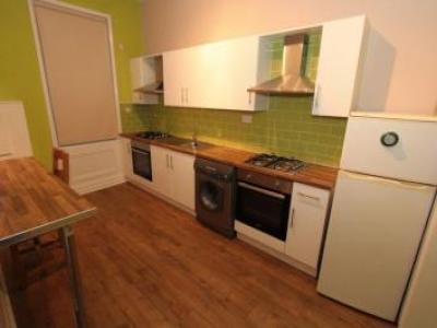 Annonce Location vacances Maison Sunderland