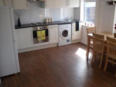 Annonce Location vacances Appartement Leeds