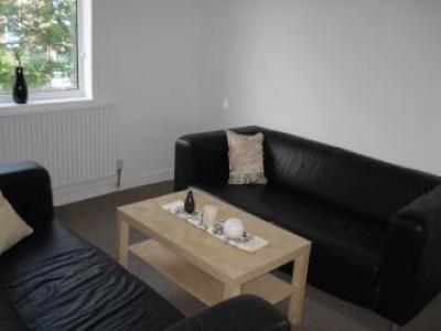 Louer pour les vacances Appartement Leeds