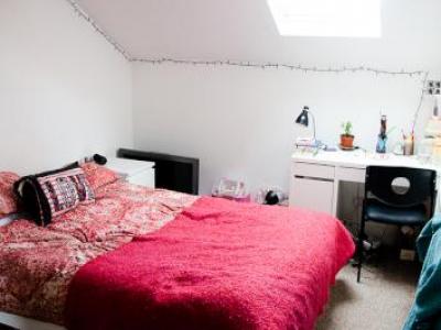 Louer pour les vacances Appartement Leeds rgion LEEDS