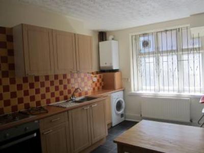 Annonce Location vacances Appartement Newcastle-upon-tyne