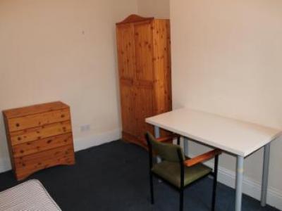 Annonce Location vacances Appartement Newcastle-upon-tyne