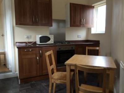 Annonce Location vacances Appartement Newcastle-upon-tyne