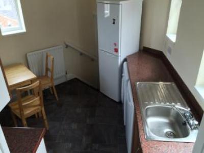 Louer pour les vacances Appartement Newcastle-upon-tyne