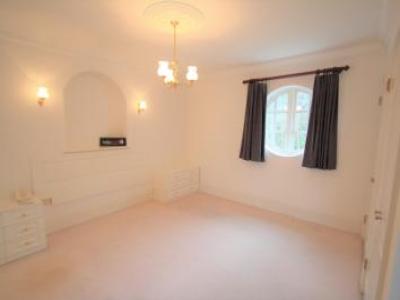 Louer Appartement Barnet rgion ENFIELD